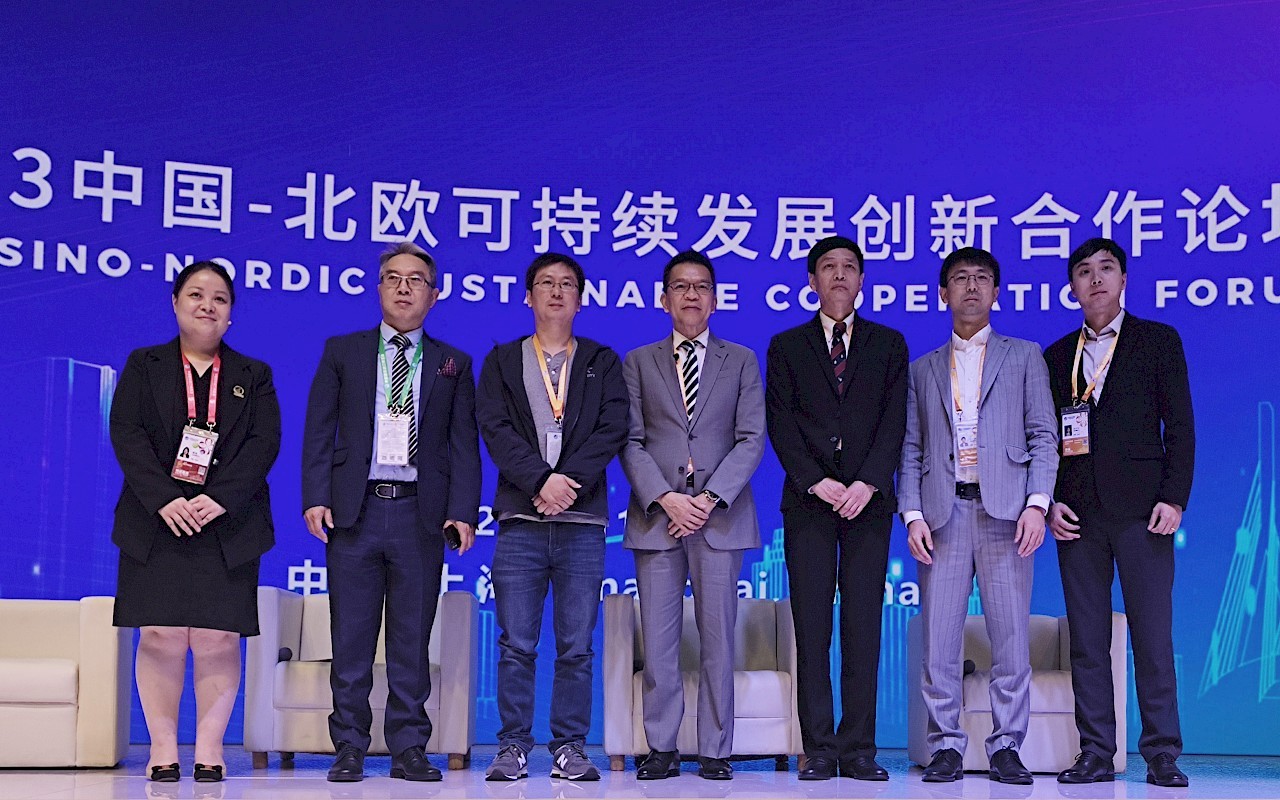 Viedoc part of large, global Covid-19 vaccine study in China